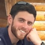 Police chiefs call for PM to prevent early release of PC Harper’s killers
