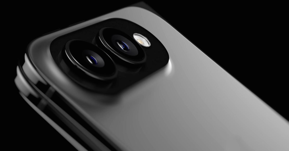 The foldable iPhone Ultra could disappoint a whole bunch of eager buyers