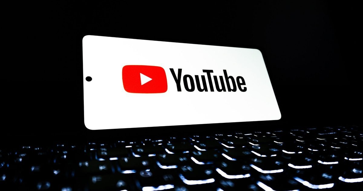 YouTube is making view counts bigger, but creators aren’t getting any richer