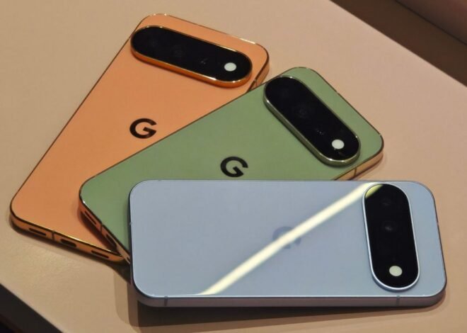 Pixel 11 just got more expensive, but Google may have found a way to stop the bleeding