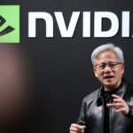 Nvidia customers reportedly warned about AI-related price hikes