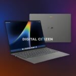 ASUS’ less powerful Googlebook could still cost a small fortune