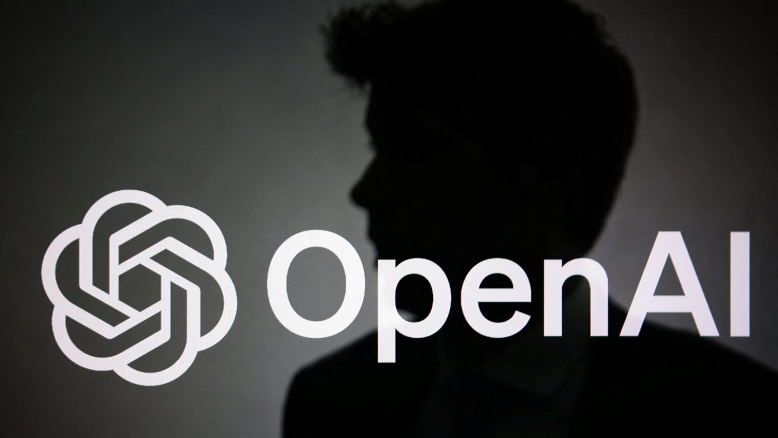 OpenAI bans Russian ChatGPT accounts used in misinformation campaign