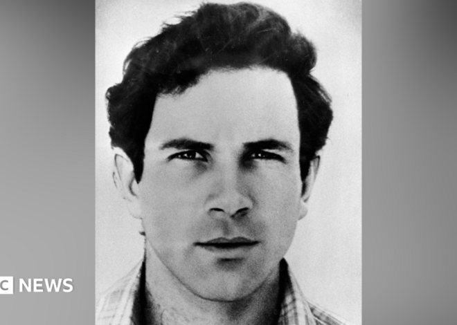 Uganda unveils statue of Israel PM’s brother who died in Entebbe rescue mission