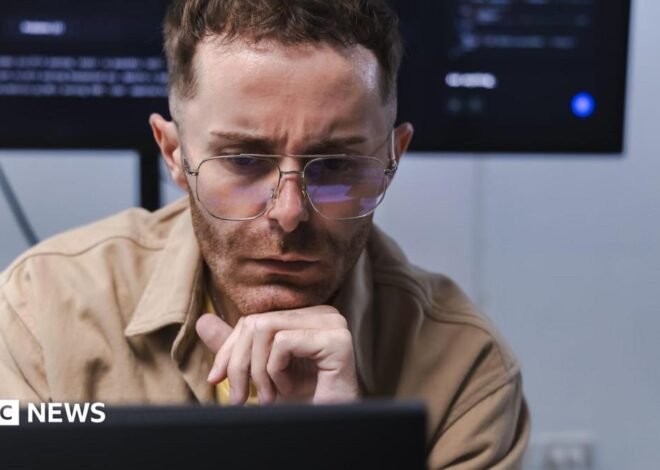 First OpenAI, now Meta – why do AI hacks keep happening?