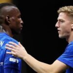 Who will exit Chelsea? How Blues could cut 41-man squad