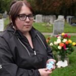 Jailed funeral boss Robert Bush angers Hull families with ‘apology’