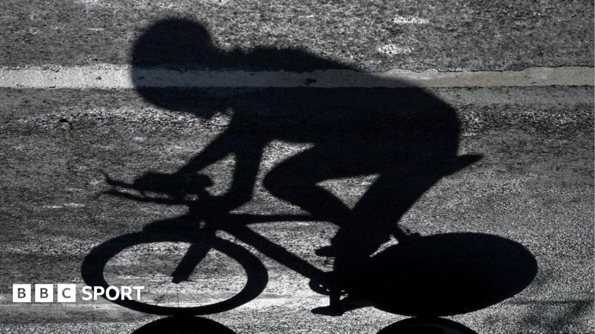 Women’s cycling: Why is it so hard to run a team?