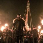 Wicker Man director’s sons complete their late father’s film trilogy