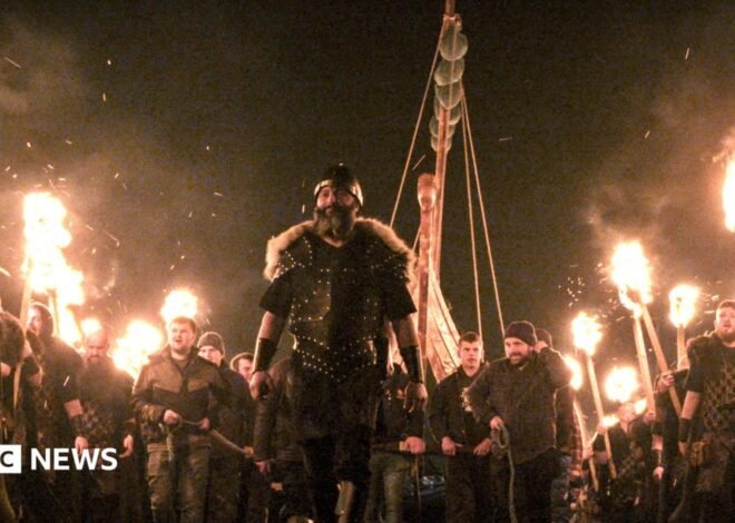Wicker Man director’s sons complete their late father’s film trilogy