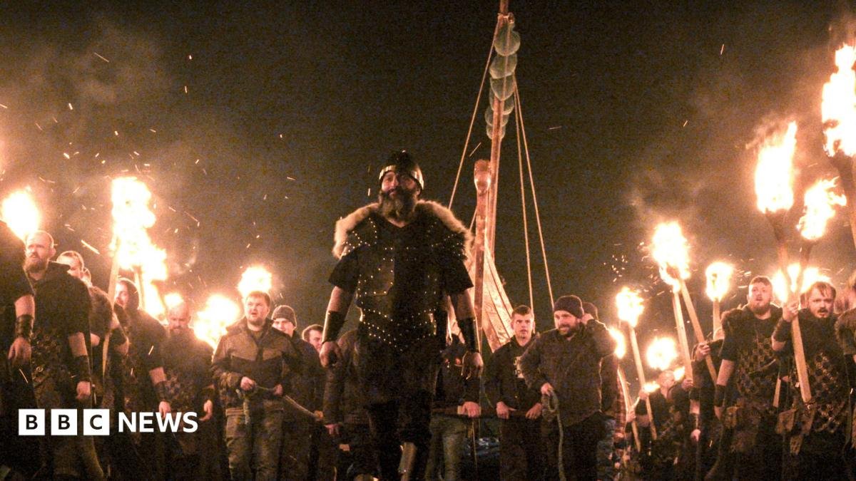 Wicker Man director’s sons complete their late father’s film trilogy