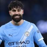 Josko Gvardiol: Man City defender says Enzo Maresca is ‘perfect one’