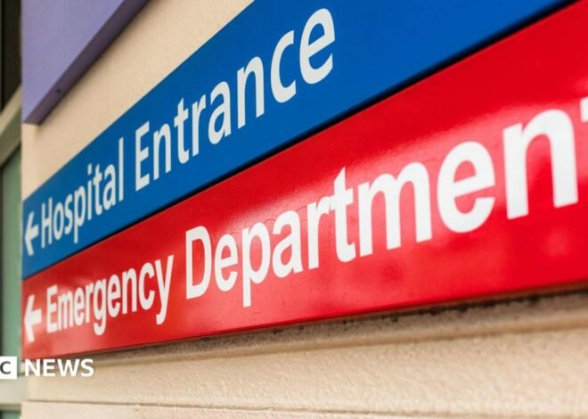 Leading doctor rebukes NHS chiefs over transplant crisis
