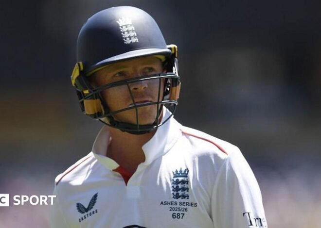 England recall Pope and Lawrence for Pakistan Tests