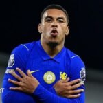 Fulham 2-3 Chelsea: Rogers and Palmer star as Sanchez struggles – how the players rated