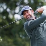Jamieson ends 14-year wait for second title with win at Trump course