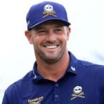 LIV Golf: Bryson DeChambeau proud of what LIV has achieved amid uncertain future
