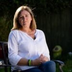 Call with No10 has given us hope, PC Andrew Harper’s mother says