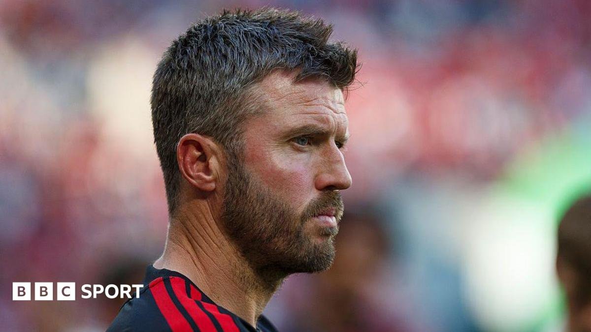 Man Utd: How Michael Carrick’s side are shaping up for Premier League season