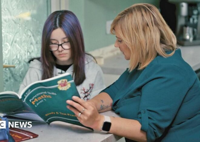 How parents and pupils took on ‘cruel’, ‘authoritarian’ schools – and won