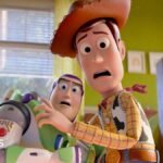 Disney agrees deal to let TikTokers use its characters in videos