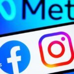 What does the Meta settlement mean for the UK? Five things we learned