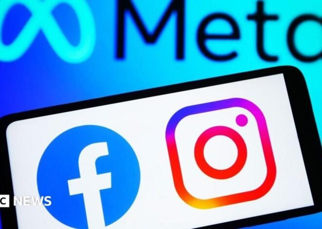 What does the Meta settlement mean for the UK? Five things we learned