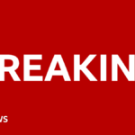 Mountaineer Nirmal Purja killed in Pakistan avalanche, his company says