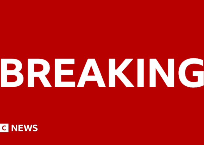Mountaineer Nirmal Purja killed in Pakistan avalanche, his company says