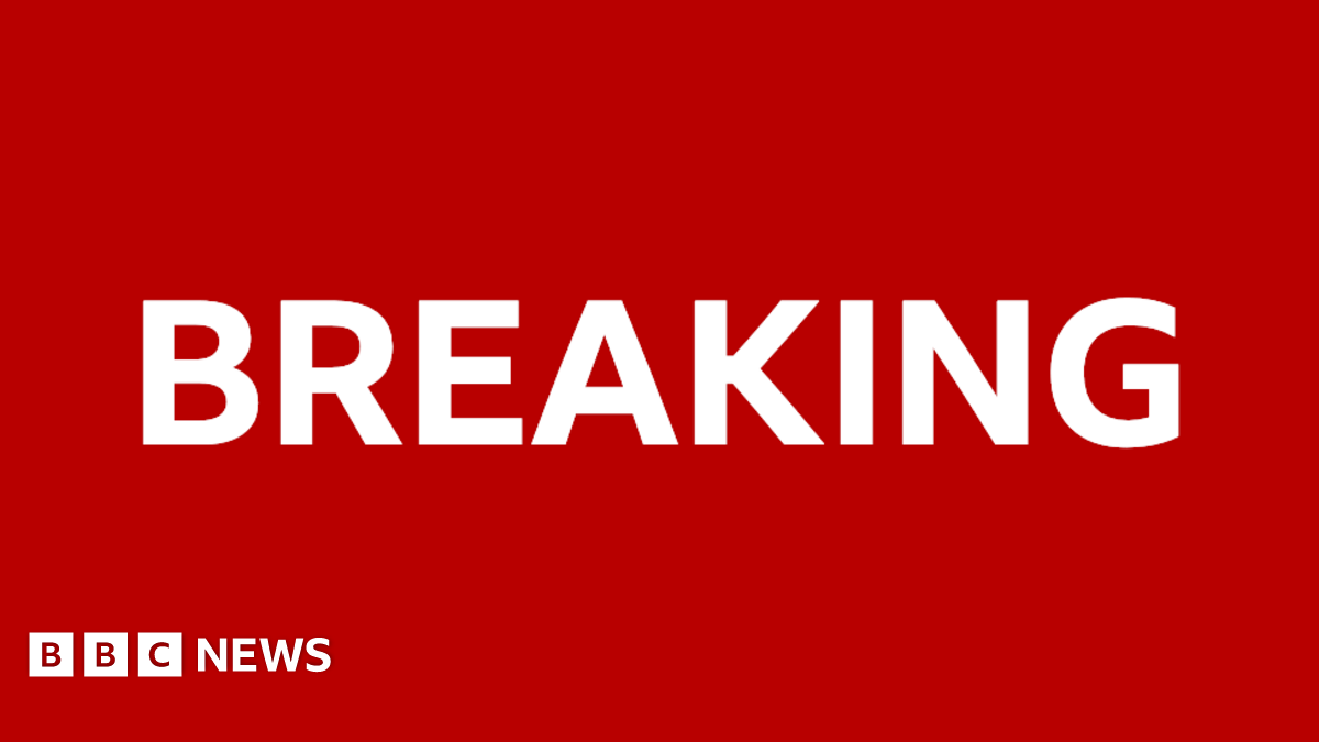 Mountaineer Nirmal Purja killed in Pakistan avalanche, his company says