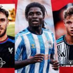 Premier League 2026-27: Players to watch in the new season