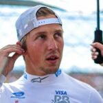 F1 Q&A: Liam Lawson, sprint races, drivers who can challenge for title in inferior cars and Leonardo Fornaroli