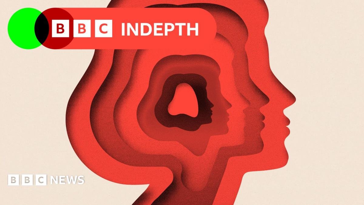 A split in the spectrum? The ongoing battle to define autism