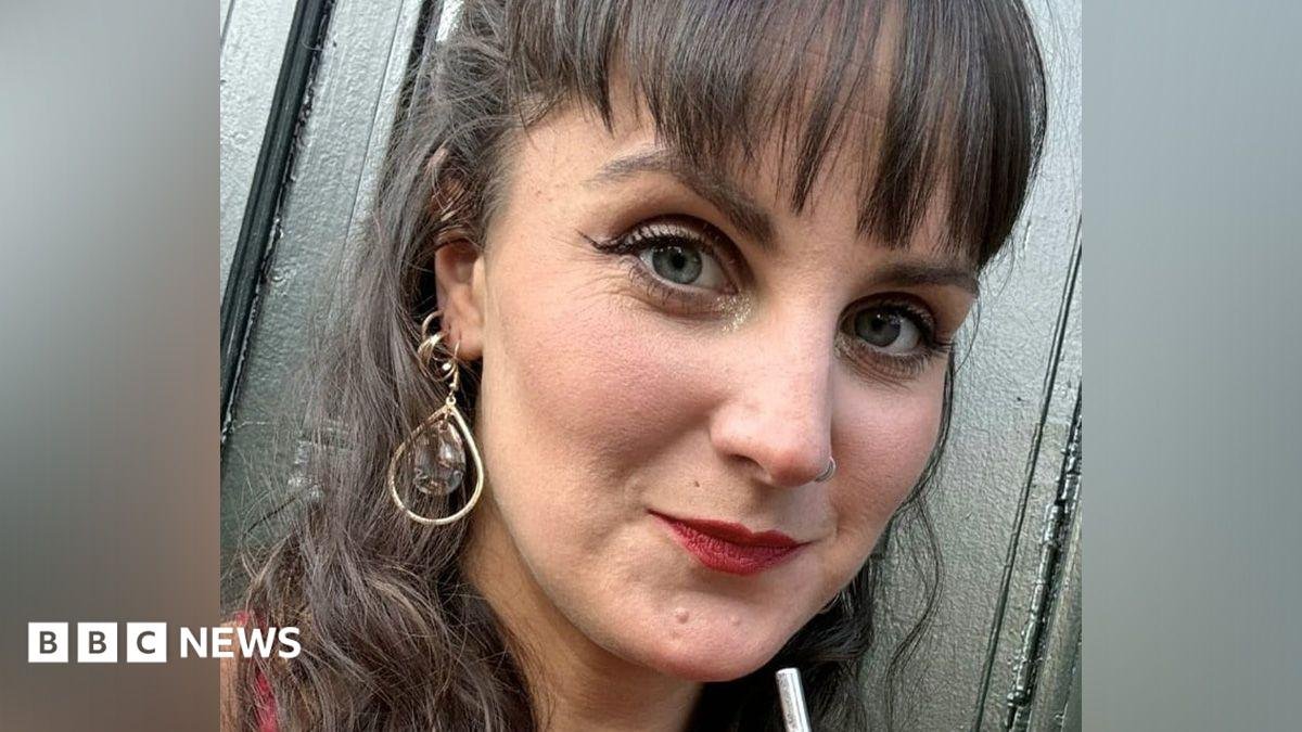 We saw signs of domestic abuse, but we didn’t know how to protect Stacy
