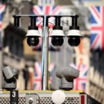 Conservatives call for greater use of facial recognition from police