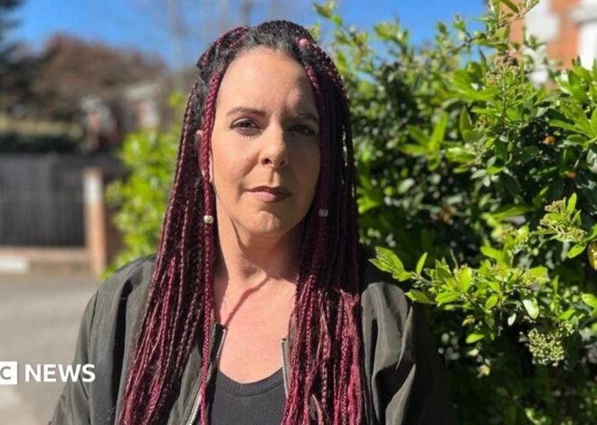 Ex-catering workers claim they are owed thousands in unpaid wages