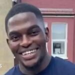 Met officer who shot Chris Kaba will not face misconduct case