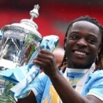 Man City transfers: Jeremy Doku signs new deal, Nico Gonzalez wants to stay