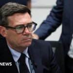 Burnham to set out cost-of-living measures as he tours UK
