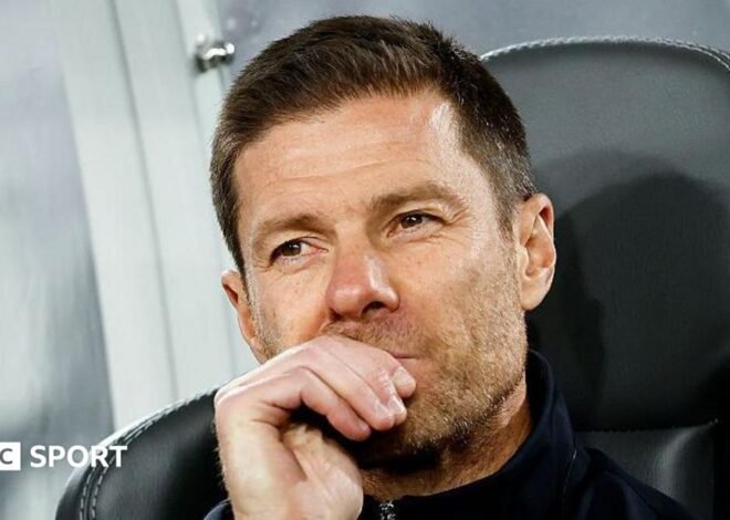 Premier League: Managerial debuts hit record high for 2026-27 Premier League season