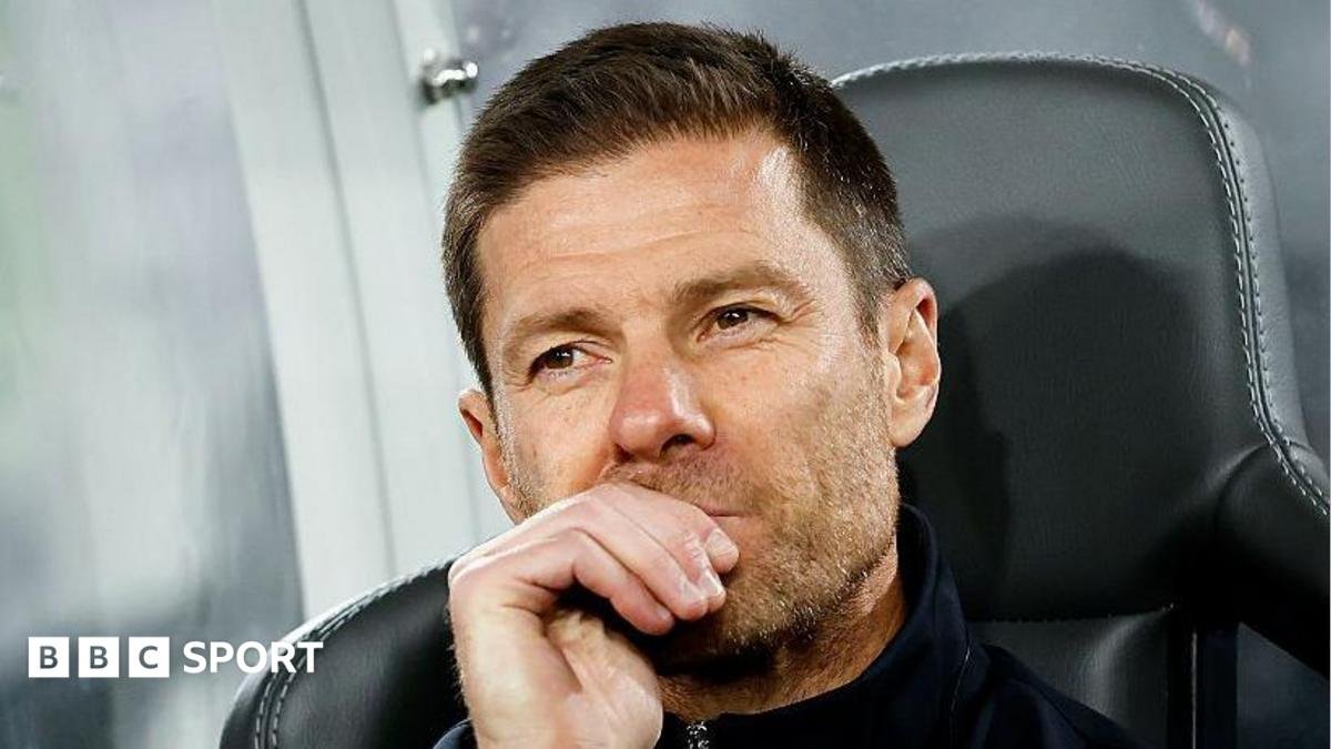Premier League: Managerial debuts hit record high for 2026-27 Premier League season