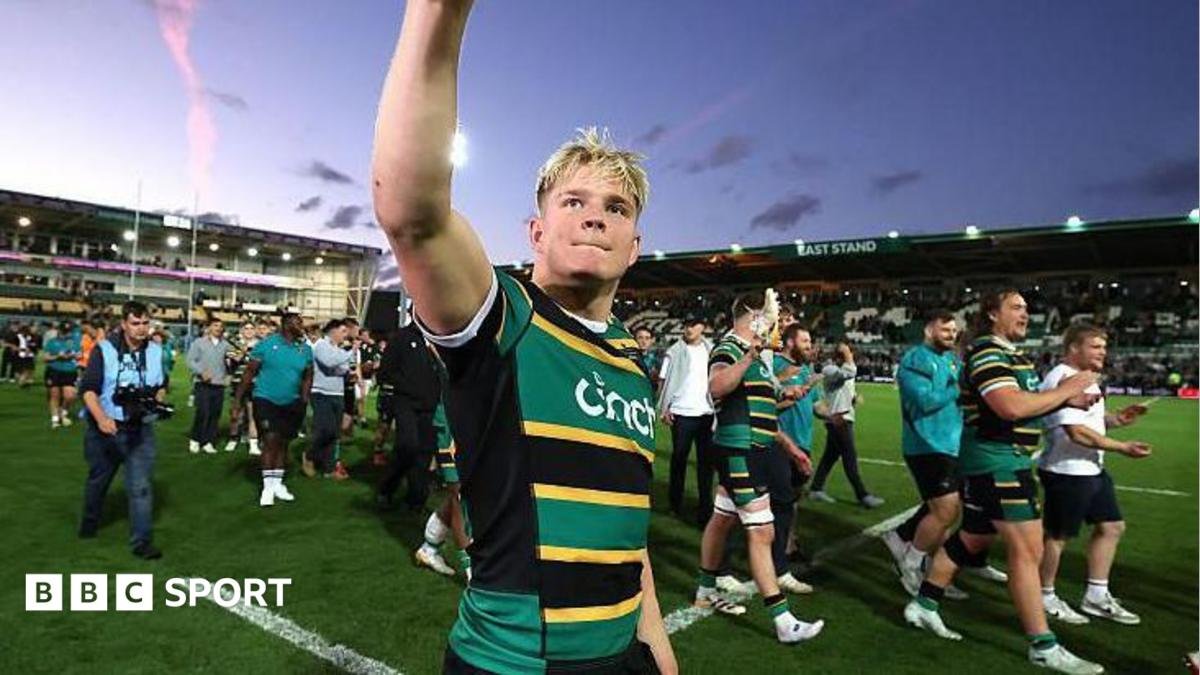 Henry Pollock: Why £1m-a-season club deal will be hard to find