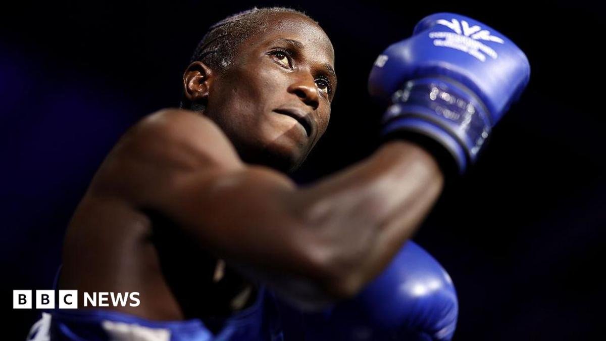 Athletes go ‘missing’ after Commonwealth Games