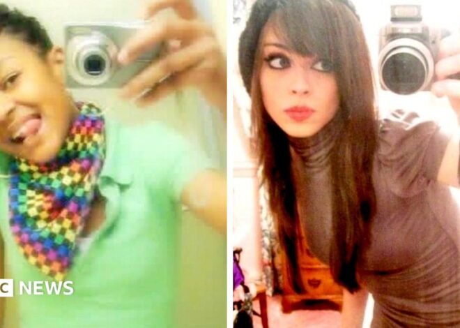Raw images, no filters: Why MySpace fans want it back as relaunch hinted
