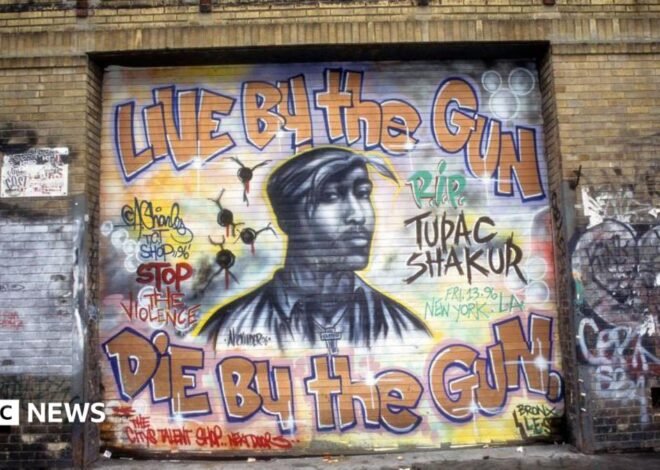 30 years later, a former rival will stand trial for Tupac’s murder