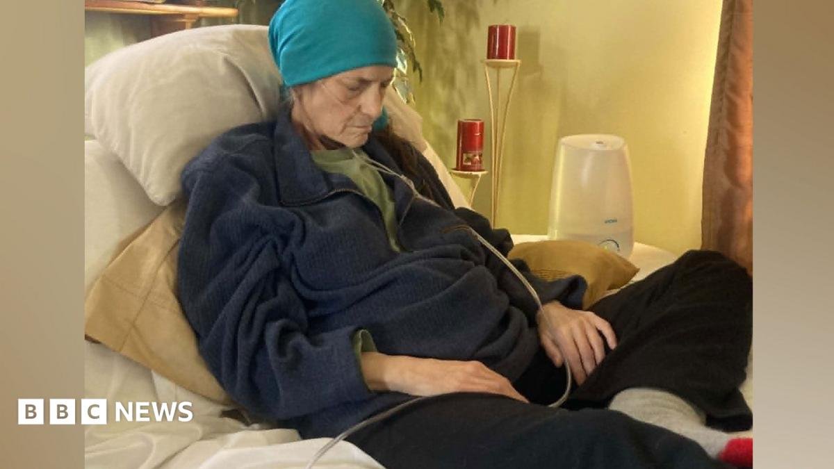 Undercover reporter offered fenbendazole and ivermectin as cancer treatment
