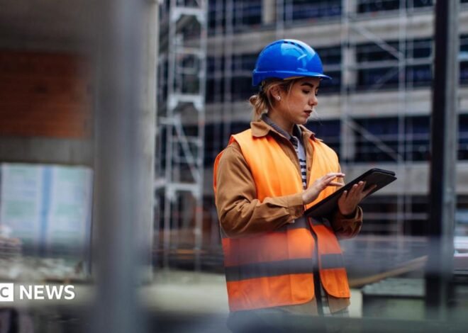 Government to prioritise job creation in awarding public contracts under new rules