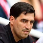 Liverpool: Should fans be worried about Andoni Iraola’s fitness comments?