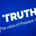 What is Trump Media’s Truth API and why is it controversial?