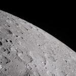 SpaceX: What can scientists learn from a Falcon 9 rocket hitting the Moon?